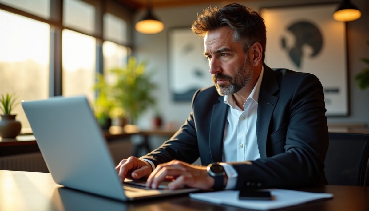 Guide pratique pour sécuriser vos paiements sur payfip.gouv.fr