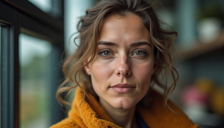 Pourquoi les Pays de la Loire séduisent-elles les entreprises : un terreau fertile pour la croissance