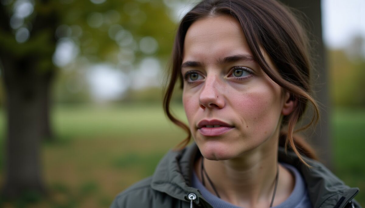 À la découverte du symbole emblématique des Pays de la Loire