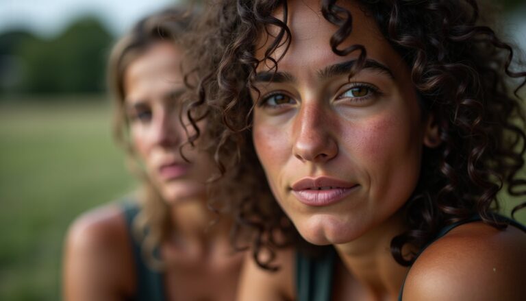 Explorer les joyaux méconnus des Pays de la Loire