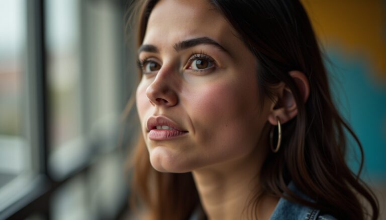 Les nouveautés incontournables du secteur du bâtiment selon bati-actu.fr