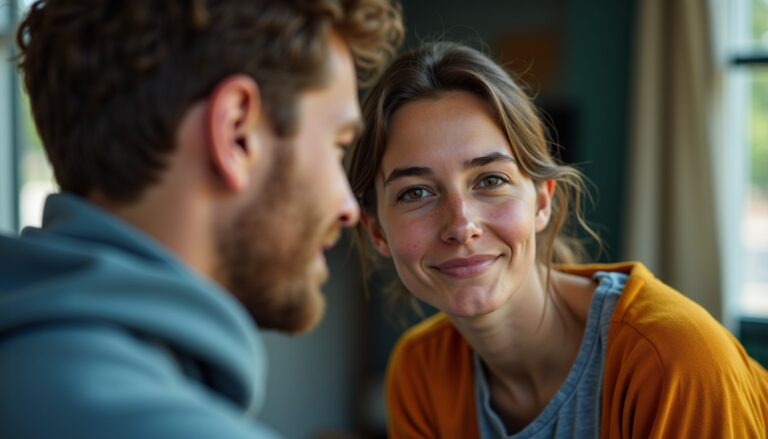 Explorer les avantages clés de l'orientation en Pays de la Loire