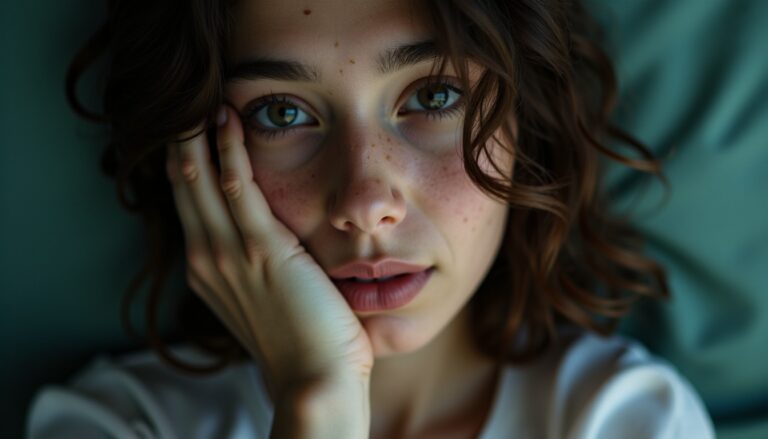 H00 : Que dévoile cette heure miroir sur les mystères de votre inconscient ?