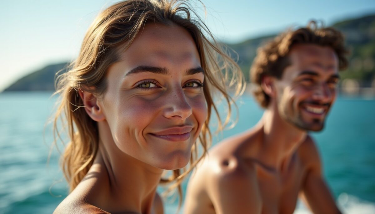 Guide pratique pour sélectionner la croisière parfaite en Méditerranée