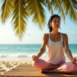 Comment passer à l’heure thaïlandaise transforme votre mode de vie