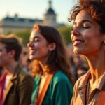 Les talents émergents de la scène musicale française à ne pas manquer