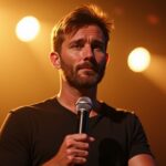 Louise Attaque : le combat courageux du chanteur contre le cancer, une leçon de résilience