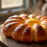 Kouign-Amann : Découvrez les secrets de ce trésor breton au beurre fondant