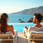 Bien-être en Crète avec TUI : quelles escapades choisir pour un séjour revitalisant ?