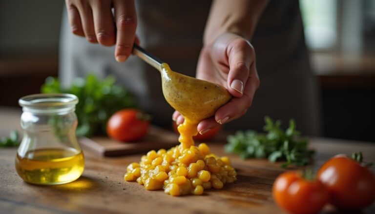 Quelle huile privilégier pour vos cuissons : le guide incontournable