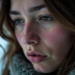 Froid intense et fatigue soudaine : quels mystères se cachent derrière ces symptômes ?