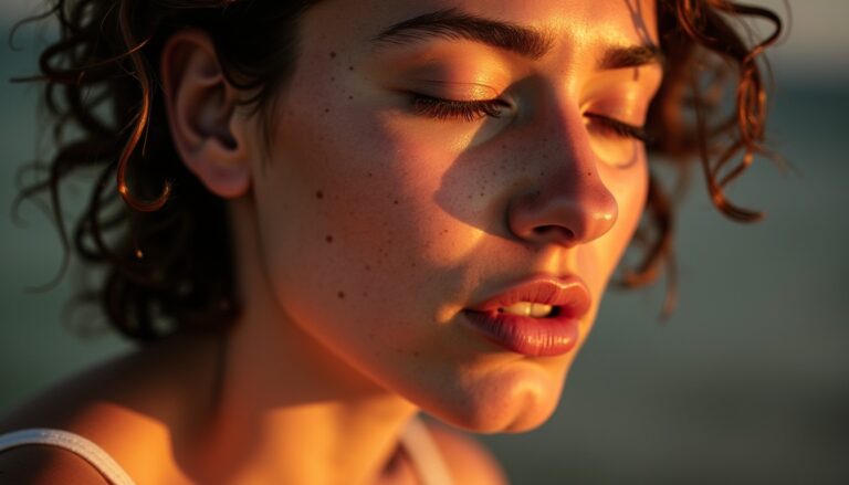 Ces voix corses qui enflamment l'âme de l'Île de Beauté