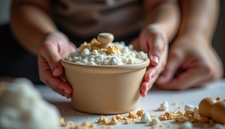Apprenez à fabriquer une cocotte en papier : guide facile pour enfants et débutants