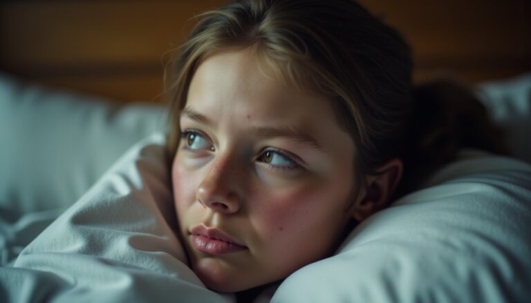Mal de ventre, maux de tête et fatigue : décryptage des causes possibles de ces symptômes combinés