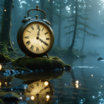 découvrez la signification profonde de l'heure miroir h02, ses messages cachés et comment elle influence votre vie spirituelle et quotidienne.