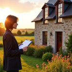 L'expertise diagnostic : valorisez votre espace en Normandie