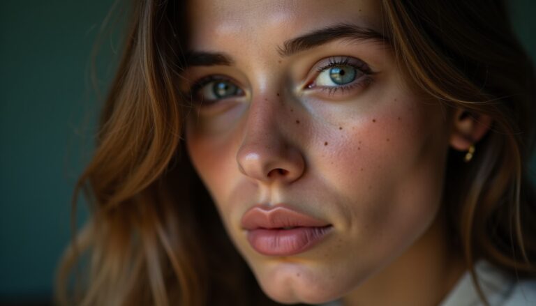 H11 : Découvrez la signification profonde de l’heure miroir la plus mystique et spirituelle
