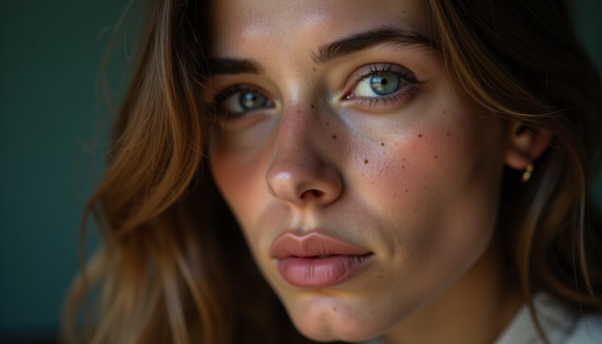 H11 : Découvrez la signification profonde de l’heure miroir la plus mystique et spirituelle