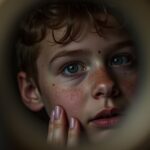 H13 : Décodage d'un message secret derrière cette heure miroir