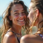 Empuriabrava : le havre de paix prisé des passionnés de bien-être et amoureux de la nature