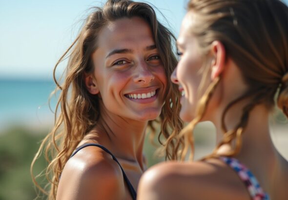 Empuriabrava : le havre de paix prisé des passionnés de bien-être et amoureux de la nature