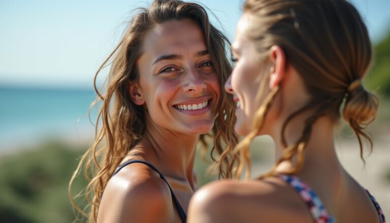 Empuriabrava : le havre de paix prisé des passionnés de bien-être et amoureux de la nature