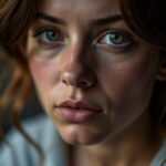 H15 : le message secret de votre subconscient, ouvrez l'oreille