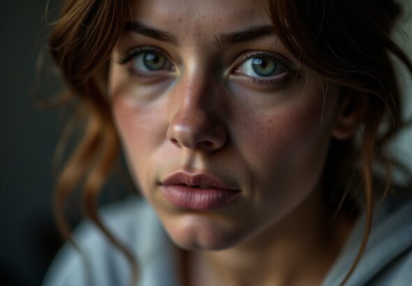 H15 : le message secret de votre subconscient, ouvrez l'oreille