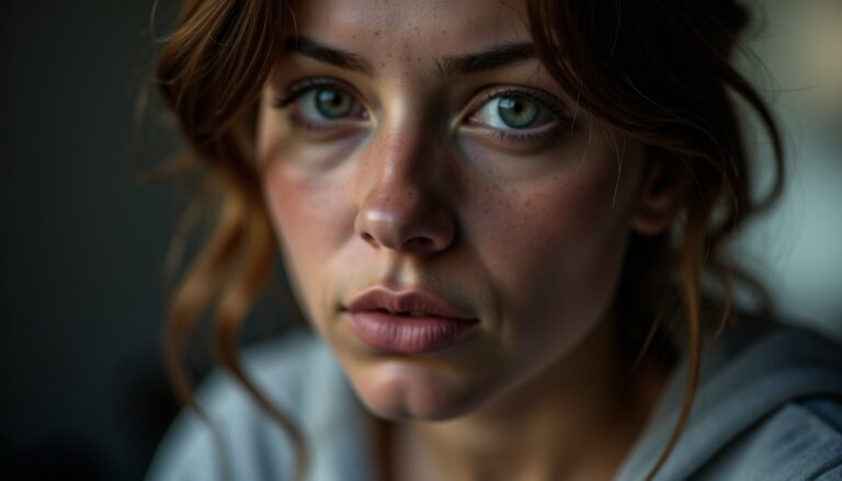 H15 : le message secret de votre subconscient, ouvrez l'oreille