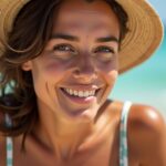 Île Maurice : un voyage sensoriel entre plages paradisiaques et délices exotiques pour une pause bien-être
