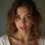 H16 : Découvrez la signification de cette heure miroir synonyme de transformation et de choix décisifs