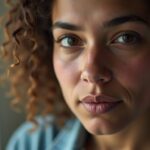Doliprane ou Aspirine : Comprendre leurs différences pour mieux apaiser vos douleurs