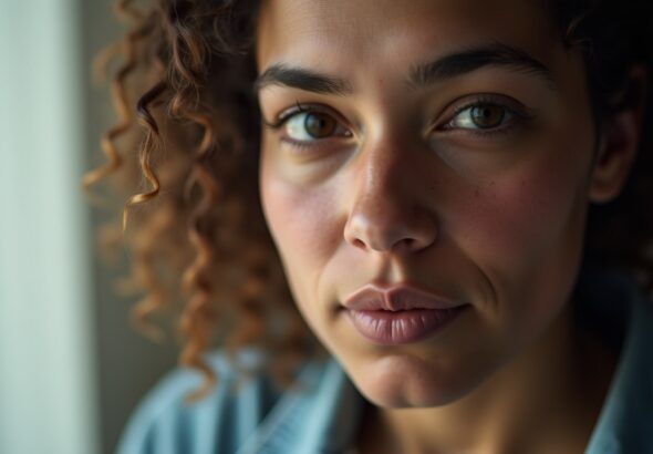 Doliprane ou Aspirine : Comprendre leurs différences pour mieux apaiser vos douleurs