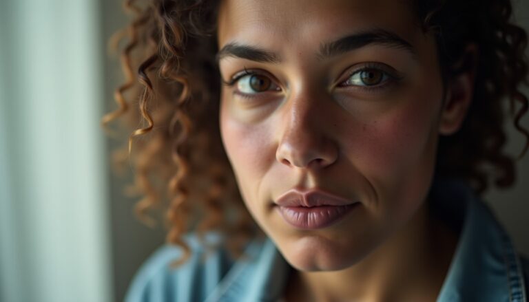 Doliprane ou Aspirine : Comprendre leurs différences pour mieux apaiser vos douleurs