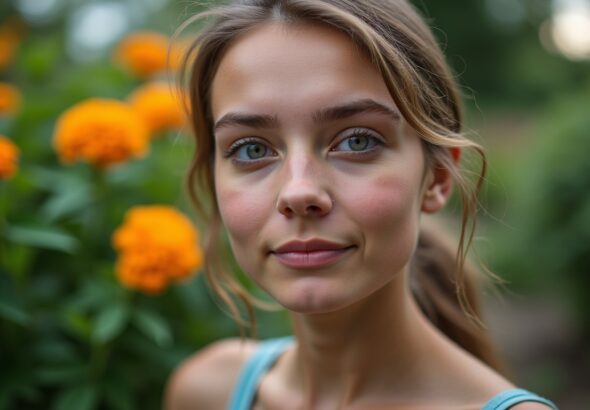 Panneaux d’avertissement : comment choisir la signalisation idéale pour protéger votre jardin ?