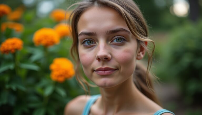 Panneaux d’avertissement : comment choisir la signalisation idéale pour protéger votre jardin ?