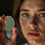 H19 : découvrez comment cette heure miroir révèle votre confiance en soi et votre mission de vie