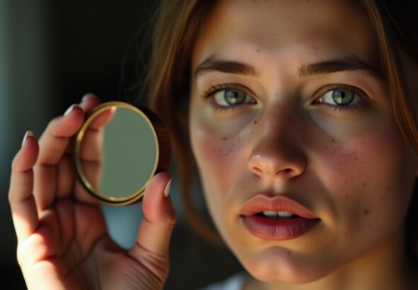 H19 : découvrez comment cette heure miroir révèle votre confiance en soi et votre mission de vie