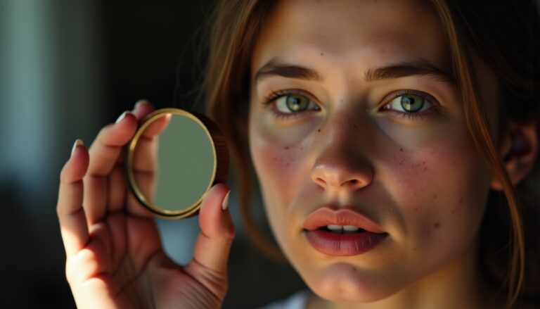 H19 : découvrez comment cette heure miroir révèle votre confiance en soi et votre mission de vie