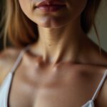 Ceinture d'électrostimulation : découvrez ses avantages pour tonifier votre corps sans effort