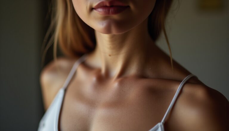 Ceinture d'électrostimulation : découvrez ses avantages pour tonifier votre corps sans effort
