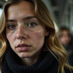 Ligne P : Réinventer vos déplacements quotidiens en Île-de-France