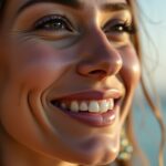 Voyage à Dubaï : comment Emirates Holidays charme les passionnés de luxe et d'aventure