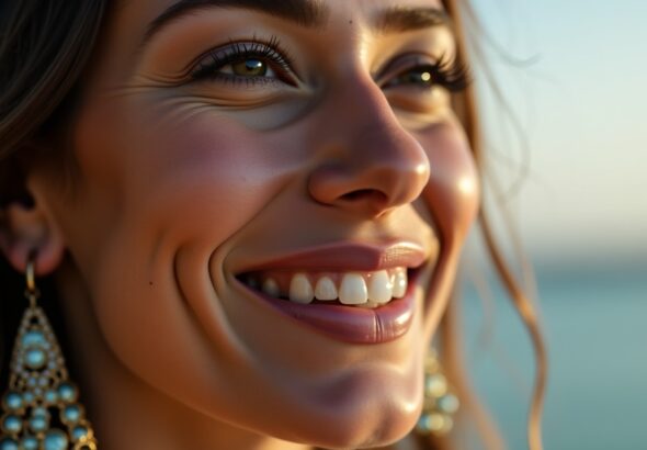 Voyage à Dubaï : comment Emirates Holidays charme les passionnés de luxe et d'aventure