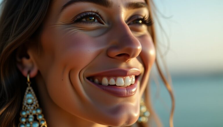 Voyage à Dubaï : comment Emirates Holidays charme les passionnés de luxe et d'aventure
