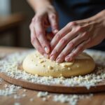 Recette de pâte à sel : le secret facile pour réussir toutes vos créations artisanales à la maison