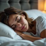 Oreiller à mémoire de forme : quels impacts sur votre sommeil et votre santé ?