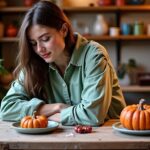 Vide-greniers parisiens : nos conseils incontournables pour chiner des trésors vintage
