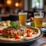 À Toulouse, où déguster une cuisine locale authentique et savoureuse ?