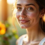 Carence en vitamine D : comment reconnaître les signaux d'alerte de votre corps ?